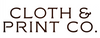 Cloth & Print Co